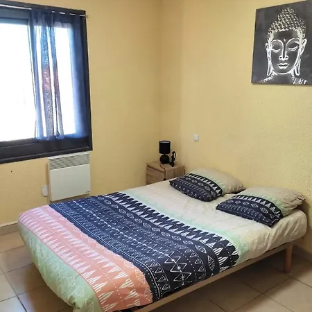 Apartment Beautiful Cocoon In The Heart Of *
